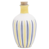 Flacon 533E | Decor 138