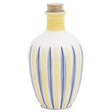Bottiglia 533E | Decoro 138