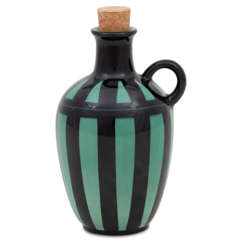 Bottiglia 533E | Decoro 611