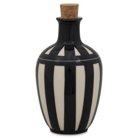 Flakon HB 533E | Dekor 612