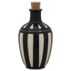 Bottiglia 533E | Decoro 612