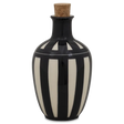 Bottiglia 533E | Decoro 612