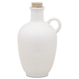 Bottiglia 533O | Decoro 000