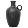 Flakon 533O | Dekor 001