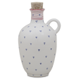 Bottiglia 533O | Decoro 043