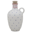 Flakon 533O | Dekor 043
