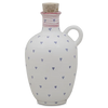 Flakon 533O | Dekor 043
