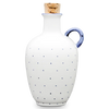 Flakon 533O | Dekor 113