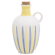 Bottiglia 533O | Decoro 138