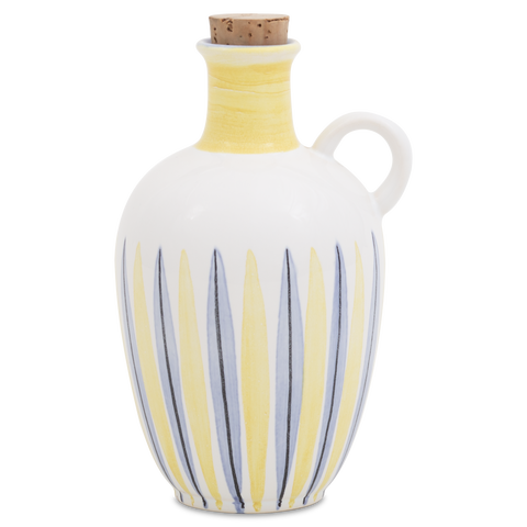 Flacon 533O | Decor 138