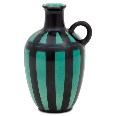 Flakon HB 533O | Dekor 611