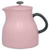 Petit pot 572 | Decor 055-1