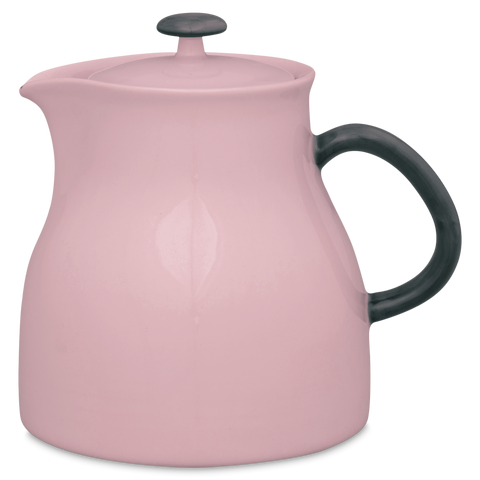 Petit pot 572 | Decor 055-1