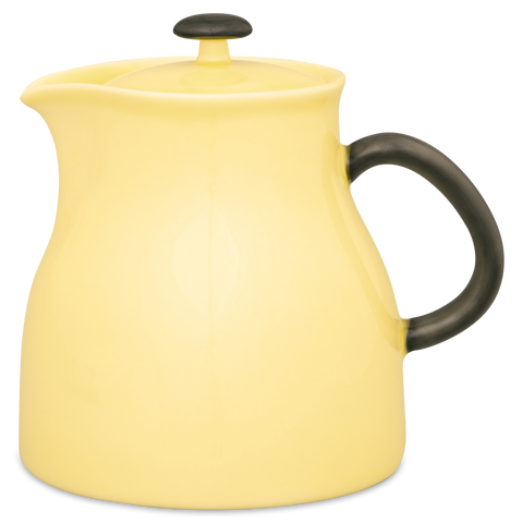 Kanne 572 | Dekor 056-1