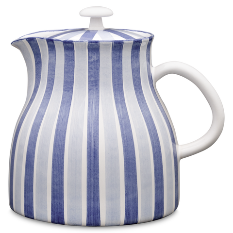 Kanne HB 572 | Dekor 137