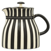 Petit pot 572 | Decor 612