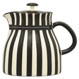 Petit pot 572 | Decor 612