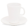 Tasse 572 | Decor 000