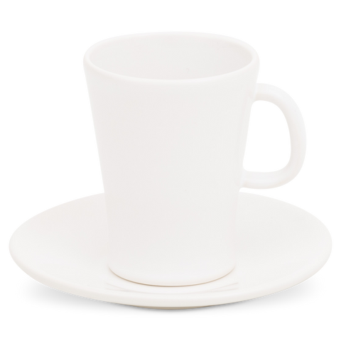 Tasse HB 572 | Dekor 000