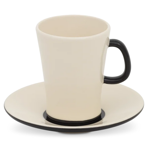 Tasse 572 | Decor 007-1