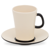 Tasse 572 | Dekor 007-1