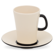 Tasse 572 | Dekor 007-1