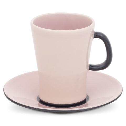 Tasse HB 572 | Dekor 055-1