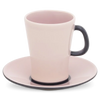 Tazza 572 | Decoro 055-1