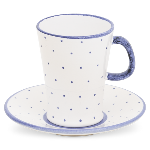 Tasse 572 | Dekor 113