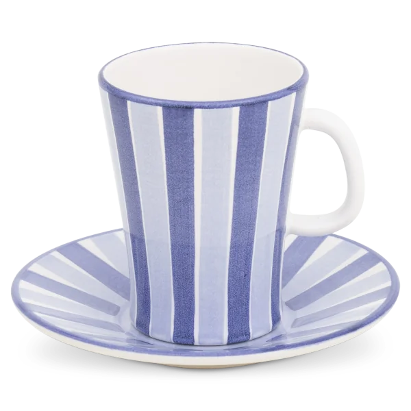Form 584510 - Tasse 572