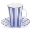 Tasse 572 | Dekor 137