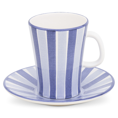 Tasse 572 | Dekor 137