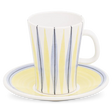 Tasse 572 | Dekor 138