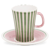 Tasse 572 | Dekor 194