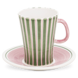 Tasse 572 | Dekor 194