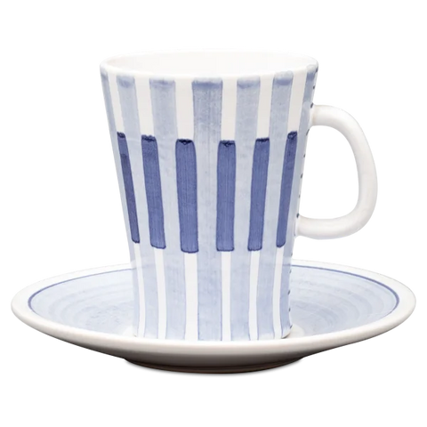 Tasse 572 | Decor 195