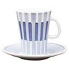 Tasse 572 | Decor 195