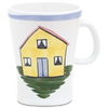 Tazza 572 | Decoro 245