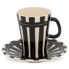 Tasse 572 | Dekor 612