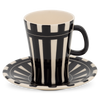 Tasse 572 | Dekor 612