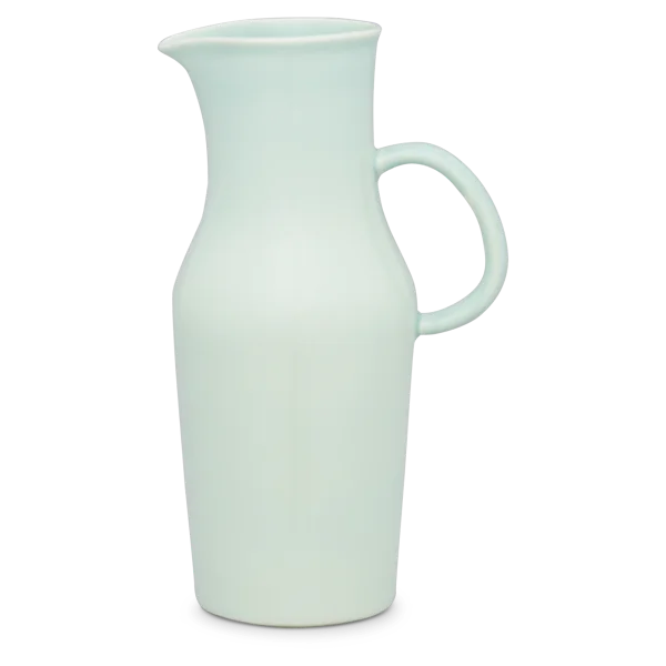 Form 593210 - Krug 580