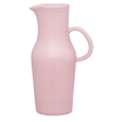 Carafe 580 | Decor 055