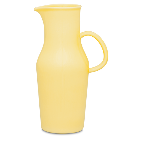 Brocca 580 | Decoro 056