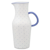 Krug 580 | Dekor 113