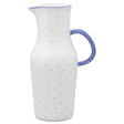 Carafe 580 | Decor 113