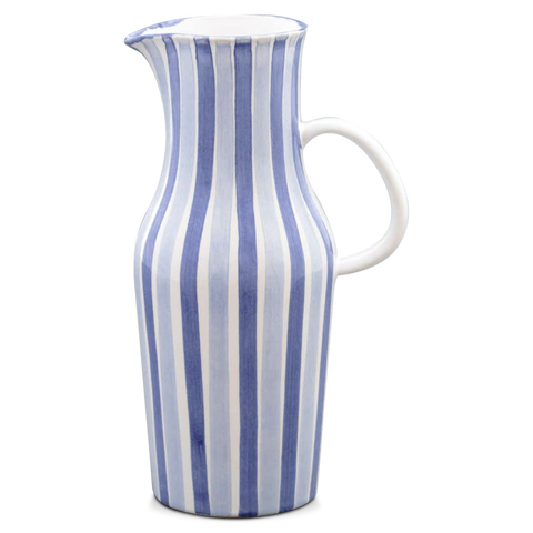 Krug HB 580 | Dekor 137