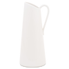 Carafe 560 | Decor 000