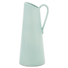 Carafe 560 | Decor 050