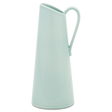 Carafe 560 | Decor 050