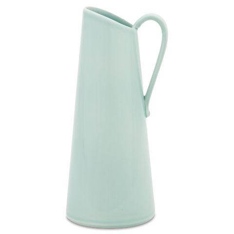Carafe 560 | Decor 050
